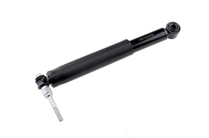Styrdämpare, JEEP GRAND CHEROKEE II, 052088251AB, 52088251, 52088251AB