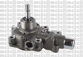 Vattenpump, IVECO,RENAULT,RENAULT TRUCKS, 50 01 853 804, 500362859, 77 01 474 551