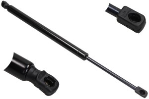 Gasfjäder, bagageutrymme, VW TOURAN, TOURAN VAN, 1T0 827 550 F, 1T0827550H, 1TO 827 550 H