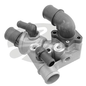 Termostat, kylvätska, FIAT PALIO, PALIO Weekend, PUNTO, PUNTO Van, SIENA, STRADA Pick-up, 46822397, 7770236