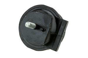 Motorkudde, Fram, LEXUS IS I, IS SportCross, 12360-70040