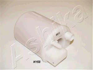 Bränslefilter, I bränslebehållaren, HYUNDAI GENESIS Coupé, 311112B000, 311122B000, 31112-2B000, 311122B010