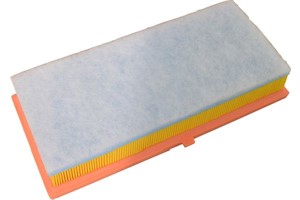 Luftfilter, SUBARU TREZIA, TOYOTA IQ, URBAN CRUISER, VERSO S, YARIS, YARIS Skåp/halvkombi, 178010N030, 178010N040, 178010N040B