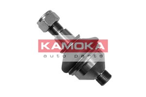 Kulled / Spindelled, Fram, höger eller vänster, IVECO DAILY Flak/chassi IV, DAILY Skåp IV, 504212586