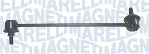 Reparationssats, stabilisatorupphängning, framaxel höger, CHEVROLET,DAEWOO, 96403100