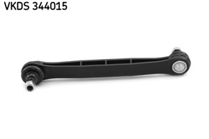 Stång/stag, krängningshämmare, Fram, höger eller vänster, FORD,JAGUAR, 1219697, 1S71 3B438 BA, C2S 26883, C2S 39552