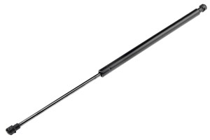 Gasfjäder, bagageutrymme, VW GOLF VII, GOLF Van VII, 5G6 827 550 B, 5G6 827 550 D, 5G6 827 550 F, 5G6 827 550 G, 5G6 827 550 H, 5G682755