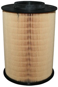 Luftfilter, FORD,MAZDA,VOLVO, 30792881, 31338216, 31370984