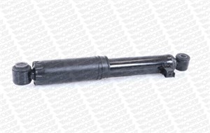 Stötdämpare, Bakaxel, HYUNDAI SANTA FÉ II, KIA SORENTO II, 553102B201, 553102B211, 553102B510, 553102B520, 553102P200