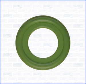 Packningsring, oljeavtappning, CHRYSLER,CITROËN,DODGE,FIAT,FORD,FORD USA,JAGUAR,JEEP,LAND ROVER,LDV,MAZDA,MORGAN,PEUGEOT,PLYMOUTH,VOLVO,