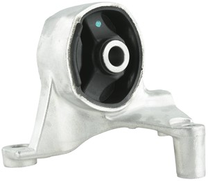 Motorkudde, Frontmontering, HONDA CIVIC Coupé VII, CIVIC Hatchback VII, CIVIC Sedan VII, FR-V, STREAM, 50840-S5A-000, 50840-S5A-010, 508