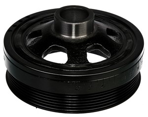 Remskiva, vevaxel, MERCEDES-BENZ, 112 035 08 00, 112 035 09 00, 112 035 13 00, 112 035 14 00, A112 035 08 00, A112 035 09 00, A112 035 1