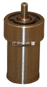 Spridare, AUDI,VW, 068130211B, 1328298