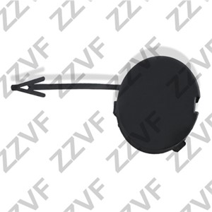 Skydd, dragkrok, Fram, FORD MONDEO IV, MONDEO Sedan IV, MONDEO Turnier IV, 1459937, 1476373, 1483957