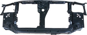 Frontbeklädnad, HONDA CIVIC Hatchback VI, CIVIC Sedan VI, 60400S01A02ZZ