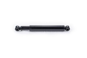 Stötdämpare, Bakaxel, MITSUBISHI L200, L200 / TRITON, L200 / TRITON Flak/chassi, 4162A183, 4162A367