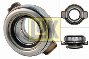 Urtrampningslager, HYUNDAI,MITSUBISHI, 414124A000, 41412-4A000, ME600340, ME600576, ME602710