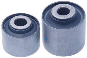 Bussning, länkarm, Bakaxel, LEXUS RX, TOYOTA HIGHLANDER / KLUGER, 48710-0E030, 48710-48080, 48710-48090