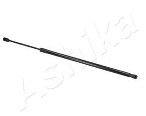 Gasfjäder, bagageutrymme, TOYOTA COROLLA Liftback, 6895019405, 6895019425