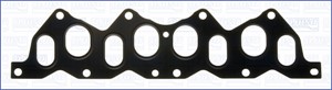 Packning, insug / avgas, grenrör, DACIA,RENAULT,SUZUKI,VOLVO, 3287787-0, 33421116, 7700708767, 7700725397, 7700854867, 7701349562, 77134