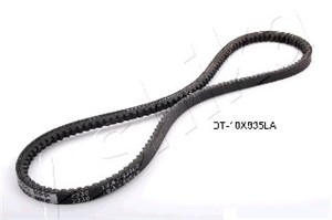 Kilrem, KIA,MAZDA,SUZUKI, 11720-18002, 11720-G0300, 17521-76000, 17521-78100, 17521-82020, 1752182030, 17521-82030-DOM