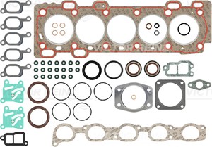 Packningssats, topplock / Sotningssats, VOLVO 850, 850 Kombi, C70 Cabriolet I, C70 Coupé I, S60 I, S70, S80 I, V70 I, V70 II
