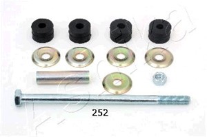 Stång/stag, krängningshämmare, Framaxel, TOYOTA HILUX Pick-up IV, HILUX Pick-up V, HILUX Pick-up VI, 90101-10140, 9017910029, 9044014003