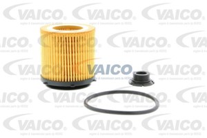 Oljefilter, BMW 3 [F30, F80], 5 [F10], 5 Touring [F11], X1 [E84], Z4 Roadster [E89], 11 42 7 618 461, 11 42 7 634 291, 7 618 461, 7 634