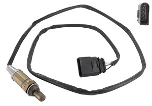Lambdasond, Fram, AUDI,SKODA,VW, 06B 906 265 B, 6B 906 265 B, 6B906265B