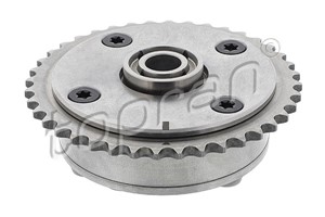 Kamaxellägesställare, Insugssidan, BMW,CITROËN,DS,MINI,OPEL,PEUGEOT, 0805 H5, 0805 K1, 1136 7 545 862