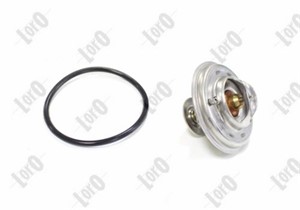 Termostat, kylvätska, AUDI,BMW,FORD,JEEP,LAND ROVER,MERCEDES-BENZ,OPEL,SEAT,VW, 075121113D, 075121113E, 1018799, 1032249, 11531727145, 1