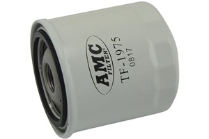 Bränslefilter, ISUZU,NISSAN,TOYOTA, 13240023, 1640301T01, 1640301T0A, 1640309W00, 16403J2000, 16403J2001, 16403J2110, 16403J5500, 16403T