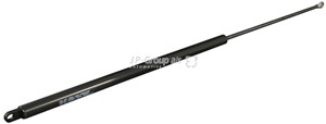 Gasfjäder, motorhuv, AUDI A4 B5, A4 B5 Avant, 8D0823354, 8D0823359, 8D0823359A, 8D0823359B