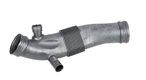 Insug, luftfilter, , AUDI A4 B6, A4 B6 Avant, A4 B6 Cabriolet, A4 B7, A4 B7 Avant, 06B 129 627 AB, 06B 129 627 T, 06B129627AB, 06B129627
