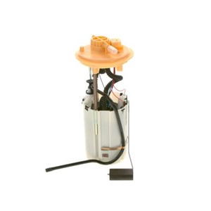 Bränslepump, I bränslebehållaren, LANCIA LYBRA, LYBRA SW, 46547424, 46798595, 51704083