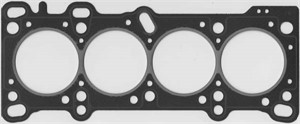 Packning, topplock, KIA SHUMA I, SHUMA Sedan, 0K2A3 10 271