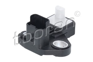 Impulsgivare, vevaxel, CITROËN,DS,FIAT,FORD,LANCIA,MAZDA,MINI,MITSUBISHI,PEUGEOT,TOYOTA,VOLVO, 1 517 990, 1362 7 808 449, 1920 PW, 31216