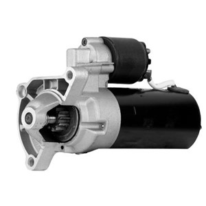 Startmotor, CITROËN,LANCIA,PEUGEOT,TALBOT, 1516753R, 5802 50, 5802 A6, 5802 C3, 91 040 098, 91 536 044, 96 054 384, A 040 098 80
