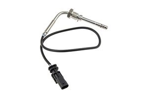 Sensor, avgastemperatur, JEEP CHEROKEE, 68195682AA, 68195682AB, 68195682AC, 68195682AD