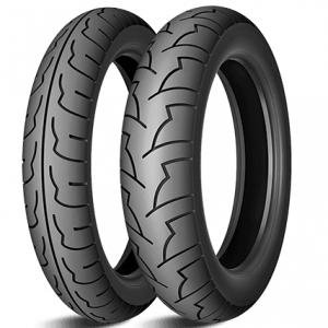 Michelin Pilot Activ R 130/70R17 62H Bak