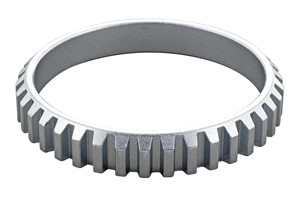 Sensorring, ABS, Framaxel, Fram, höger eller vänster, HYUNDAI ATOS, 49508-05A00 part, 49590-05000