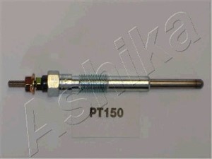 Glödstift, DAIHATSU,MAZDA,TOYOTA, 19850-64020