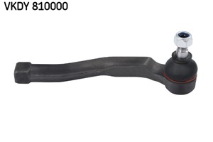 Styrled, framaxel höger, CHEVROLET AVEO / KALOS Halvkombi, AVEO / KALOS Sedan, DAEWOO KALOS, KALOS Sedan, 521596, 93740623, 93740723, KB