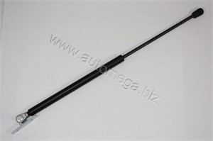 Gasfjäder, motorhuv, OPEL OMEGA B, OMEGA B Kombi, 11 80 401, 1180401, 90379025