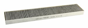 Kupefilter, FORD GALAXY I, SEAT ALHAMBRA, VW SHARAN, 1 113 627, 1 148 366, 7M0 091 800, 7M3 819 644, 7M3 819 644A, JZW 819 653D, YM2119N