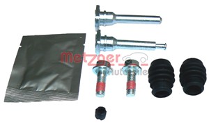 Styrbult, bromsok, Bak, SUBARU FORESTER, IMPREZA Kombi, IMPREZA Sedan, LEGACY III, LEGACY IV, LEGACY Kombi III, LEGACY Kombi IV, OUTBACK