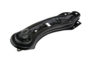 Bussning, länkarm, Bakaxel höger, CHRYSLER,DODGE,FIAT,LANCIA, 05085415AD, 05085415AE, 05085415AF, 05085416AD, 05085416AE, 05085416AF, 05