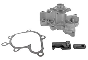 Vattenpump, FORD USA,MAZDA, 8AG8-15-010, FP01-15-010F, FP01-15-010G, FP49-15-010, FS0115010RMF