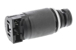 Styrventil, automatisk transmission, ASTON MARTIN,BENTLEY,BMW,HYUNDAI,JAGUAR,KIA,MASERATI,ROLLS-ROYCE,VW, 0501319037, 0501-319-037