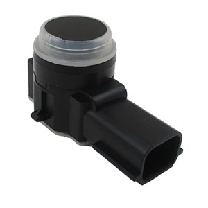 Sensor, parkeringshjälp, Bak, CADILLAC,CHEVROLET,GMC,OPEL, 023130107, 023428268, 052050134, 23130107, 23428268, 52050134